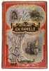 En Famille. Illustrations de Lanos. MALOT, Hector ; LANOS, ill.