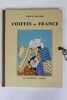 Coiffes de France. GALLOIS émile