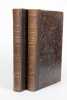 Fastes des gardes nationales de France. Publication nationale. ALBOIZE DE PUJOL Jules-édouard ; GOUBAUD, Charles-ély