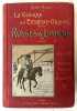 La guerre en extr&ecirc;me-orient : Russes et Japonais de Tchemulpo &agrave; Liao-Yang. Illustrations de Bombled et Malespine. [Guerre russo-japonaise] GALLI, ...