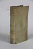 Histoire des négociations de Nimègue. Par le sieur de St Disdier. Saint-DISDIER [Limojon, Alexandre-Toussaint de]
