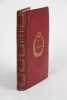 La psychologie et la phrénologie comparées. GARNIER, Adolphe
