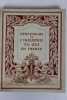 L’industrie du gaz en France (1824-1924). Société Technique de l'Industrie du Gaz en France