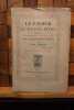 Le Fayoum, le Sina&iuml; et P&eacute;tra : exp&eacute;dition dans la Moyenne &Eacute;gypte et l'Arabie P&eacute;tr&eacute;e, sous lfa direction de J.-L. G&eacute;r&ocirc;me. [&eacute;gypte] LENOIR, Paul