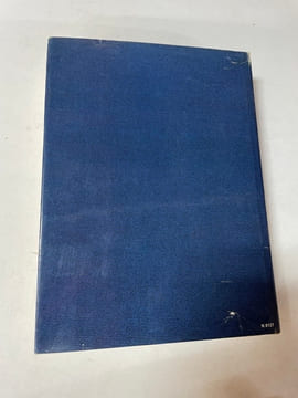 Civilisation matérielle, économie et Capitalisme XVe-XVIIIe siècle [3 volumes]. [Capitalisme - Sociologie du quotidien] BRAUDEL, Fernand