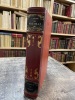 Histoire de Gil Blas de Santillane par Le Sage. Vignettes par Jean Gigoux. Deuxième édition.. LESAGE, Alain-René