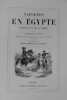 Napoléon en égypte - Waterloo - Le Fils de l’Homme, par Barthélémy et Méry ; précédés d’une notice littéraire par M. Tissot. BARTHéLEMY, Auguste ; ...