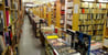 Librairie de l'Avenue Librairie de l'Avenue