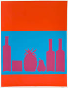 Composition. par ADZAK (Roy).