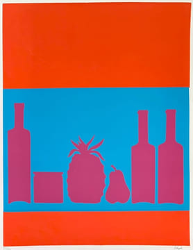 Composition.. ADZAK (Roy).
