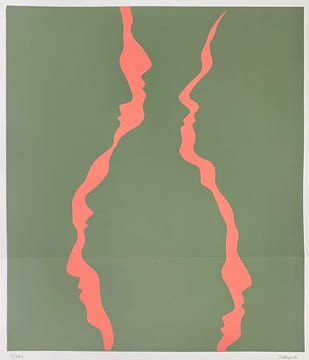 Composition.. ADZAK (Roy).