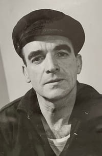 Auguste Lebreton