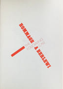 The Following Call, # 1 à 6, collection complète. par BELLEGUIE (André). - Image 11