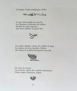 Des siècles de folie dans les calèches étroites.  par BULTEAU (Michel), HÉROLD (Jacques).  - Image 11