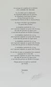 Des siècles de folie dans les calèches étroites.  par BULTEAU (Michel), HÉROLD (Jacques).  - Image 12