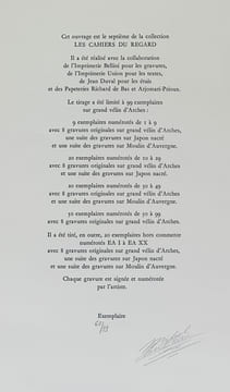 Des siècles de folie dans les calèches étroites. . BULTEAU (Michel), HÉROLD (Jacques).
