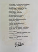 Des siècles de folie dans les calèches étroites.  par BULTEAU (Michel), HÉROLD (Jacques).  - Image 3