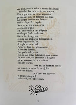 Des siècles de folie dans les calèches étroites. . BULTEAU (Michel), HÉROLD (Jacques).