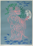 Des siècles de folie dans les calèches étroites.  par BULTEAU (Michel), HÉROLD (Jacques).  - Image 7
