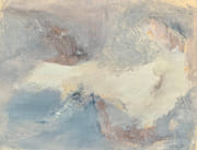 Composition. par CARIFFA (Tonia).