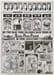 Real Free Press (revue, collection compl&egrave;te).. COLLECTIF, STOOP (Olaf), BREMMER (Martin). 