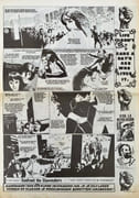 Real Free Press (revue, collection complète). par COLLECTIF, STOOP (Olaf), BREMMER (Martin).  - Image 8