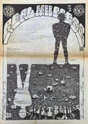Real Free Press (revue, collection complète). par COLLECTIF, STOOP (Olaf), BREMMER (Martin).  - Image 9