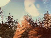 (Journal intime). Barbara Lowengreen. par ENU (Henri-Jean).