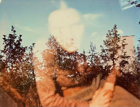 (Journal intime). Barbara Lowengreen.. ENU (Henri-Jean).