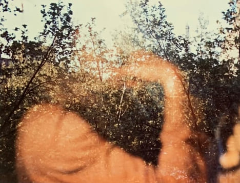 (Journal intime). Barbara Lowengreen.. ENU (Henri-Jean).