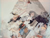 (Journal intime). Claude Tournay, Loulou, Paris.. ENU (Henri-Jean).