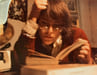 (Journal intime). Trixie Stapleton, Paris.. ENU (Henri-Jean).