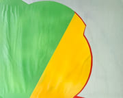 Journal géométrique, composition. par ENU (Henri-Jean).