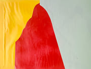 Journal géométrique, composition. par ENU (Henri-Jean).