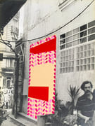 Projet-structure, composition. par ENU (Henri-Jean).