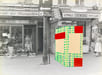 Projet-structure, composition.. ENU (Henri-Jean).