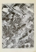 Cartons, dépliants, affichettes. par ENU (Henri-Jean). - Image 15