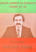 Cartons, d&eacute;pliants, affichettes.. ENU (Henri-Jean).
