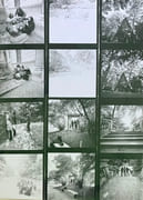 Photographies. par (COLLECTIF), ENU (Henri-Jean). Parapluie. - Image 1
