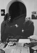 Photographies. par (COLLECTIF), ENU (Henri-Jean). Parapluie. - Image 11