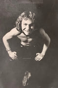 Photographies. par (COLLECTIF), ENU (Henri-Jean). Parapluie. - Image 18