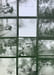 Photographies.. (COLLECTIF), ENU (Henri-Jean). Parapluie.