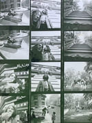 Photographies. par (COLLECTIF), ENU (Henri-Jean). Parapluie. - Image 2