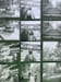 Photographies.. (COLLECTIF), ENU (Henri-Jean). Parapluie.