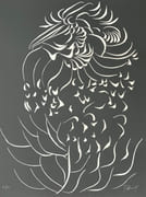 Traces. par HÉROLD (Jacques).  - Image 2