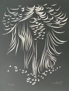 Traces. par HÉROLD (Jacques).  - Image 6