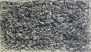 Composition. par LAN-BAR (David). 