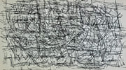 Composition. par LAN-BAR (David). 