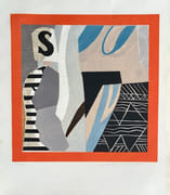 Composition. par PAPART (Max). 