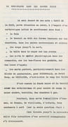 Discours, articles, manuscrits, épreuves corrigées. par (RÉSISTANCE). PAUL (Marcel). - Image 10